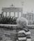 498px-berlin-baby-wall-1968[1]_tiny
